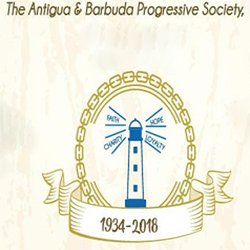 Antigua Progressive Society hours