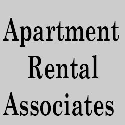 Apartment Rental Associates hours
