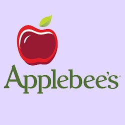 Applebee's Hours