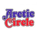 Arctic Circle store hours