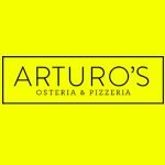 Arturo’s Pizza Holiday Hours | Open/Closed Business Hours