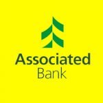 Associated Bank store hours