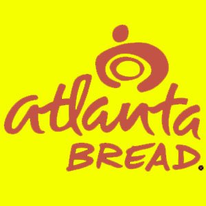 Atlanta Bread Company hours