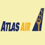 Atlas Air Holiday Hours | Open/Closed Business Hours