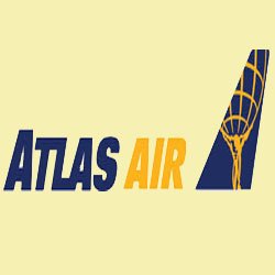 Atlas Air Hours