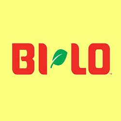 BI-LO hours