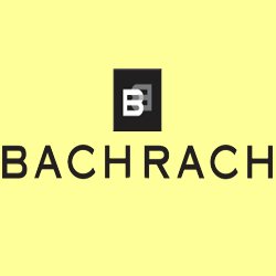Bachrach hours