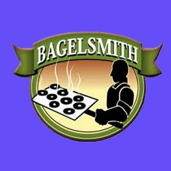 Bagelsmith hours