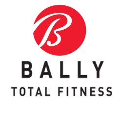 Bally Total Fitness hours