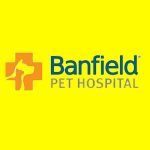 Banfield Pet Hospital store hours