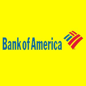 Bank of America hours