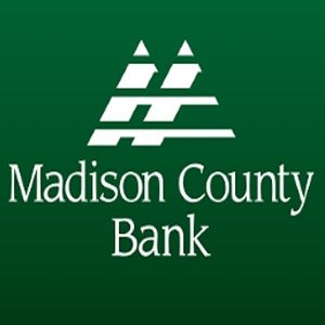 Bank of Madison hours