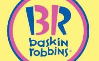 Baskin-Robbins hours
