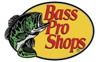 Bass Pro Shops hours