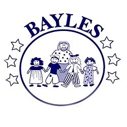 Bayles & Ditchek hours