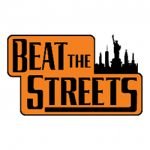 Beat the Streets hours | Locations | holiday hours | Beat the Streets near me