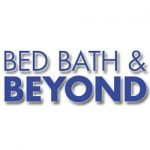Bed Bath & Beyond store hours