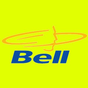 Bell Canada hours