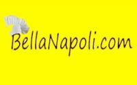 Bella Napoli hours