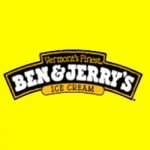 Ben & Jerry’s Holiday Hours | Open/Closed Business Hours