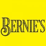 Bernies Copy Center hours