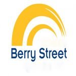 Berry Street LP hours | Locations | holiday hours | Berry Street LP near me