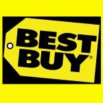Best Buy hours | Locations | holiday hours | Best Buy near me