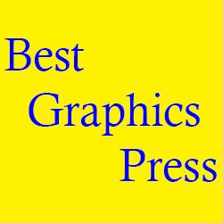 Best Graphics Press hours