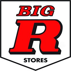 Big R Stores hours