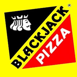 Blackjack Pizza hours