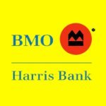 Bmo Harris Bank Holiday Hours | Open/Closed Business Hours