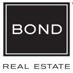 Bond Real Estate  store hours
