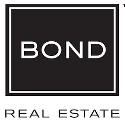 Bond Real Estate hours