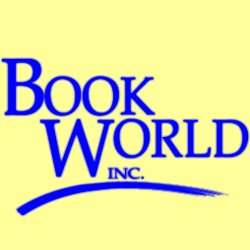 Book World hours