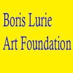 Boris Lurie Art Foundation hours