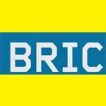 Bric Arts Media store hours