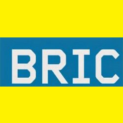 Bric Arts Media hours