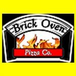 Brick Oven Pizza hours | Locations | holiday hours | Brick Oven Pizza near me