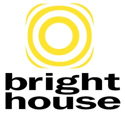 Bright House hours