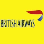 British Airways store hours