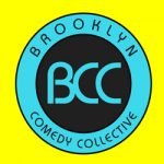 Brooklyn Collective hours