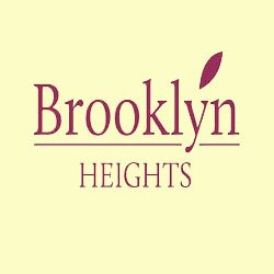 Brooklyn Heights hours