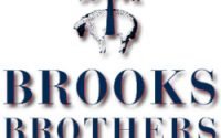 Brooks Brothers Outlet hours