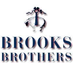 Brooks Brothers Outlet hours