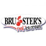 Bruster's Ice Cream hours