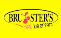Brusters hours