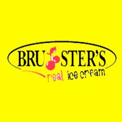 Brusters hours