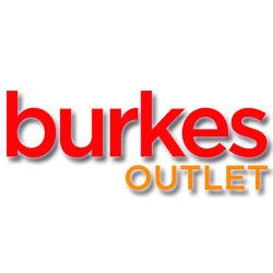 Burkes Outlet hours
