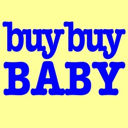 buy buy baby store near me