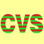 CVS store hours